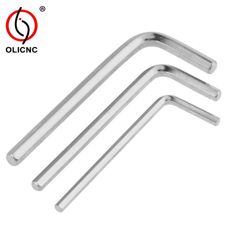 boring Head Nt40 12mm boring Heads With NT30 NT40 NT50 ISO30 ISO40 ISO50 boring tool Holder For Milling Machine boring Bar Set