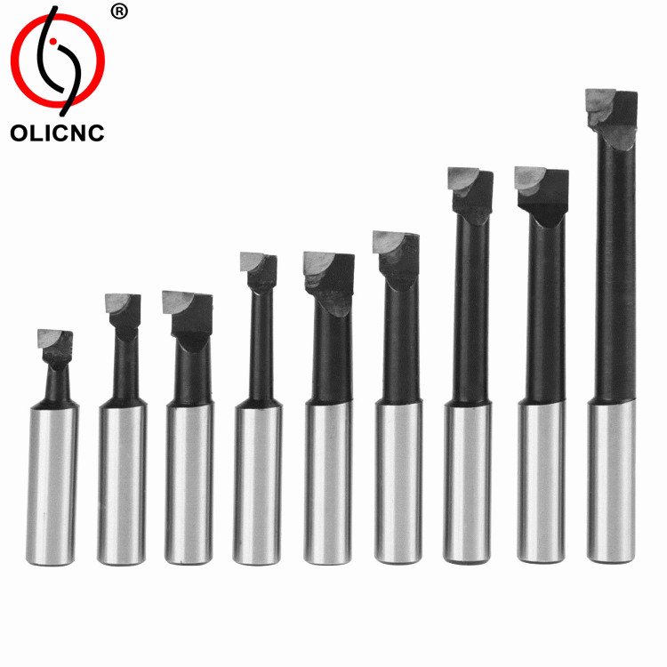 boring Head Nt40 12mm boring Heads With NT30 NT40 NT50 ISO30 ISO40 ISO50 boring tool Holder For Milling Machine boring Bar Set