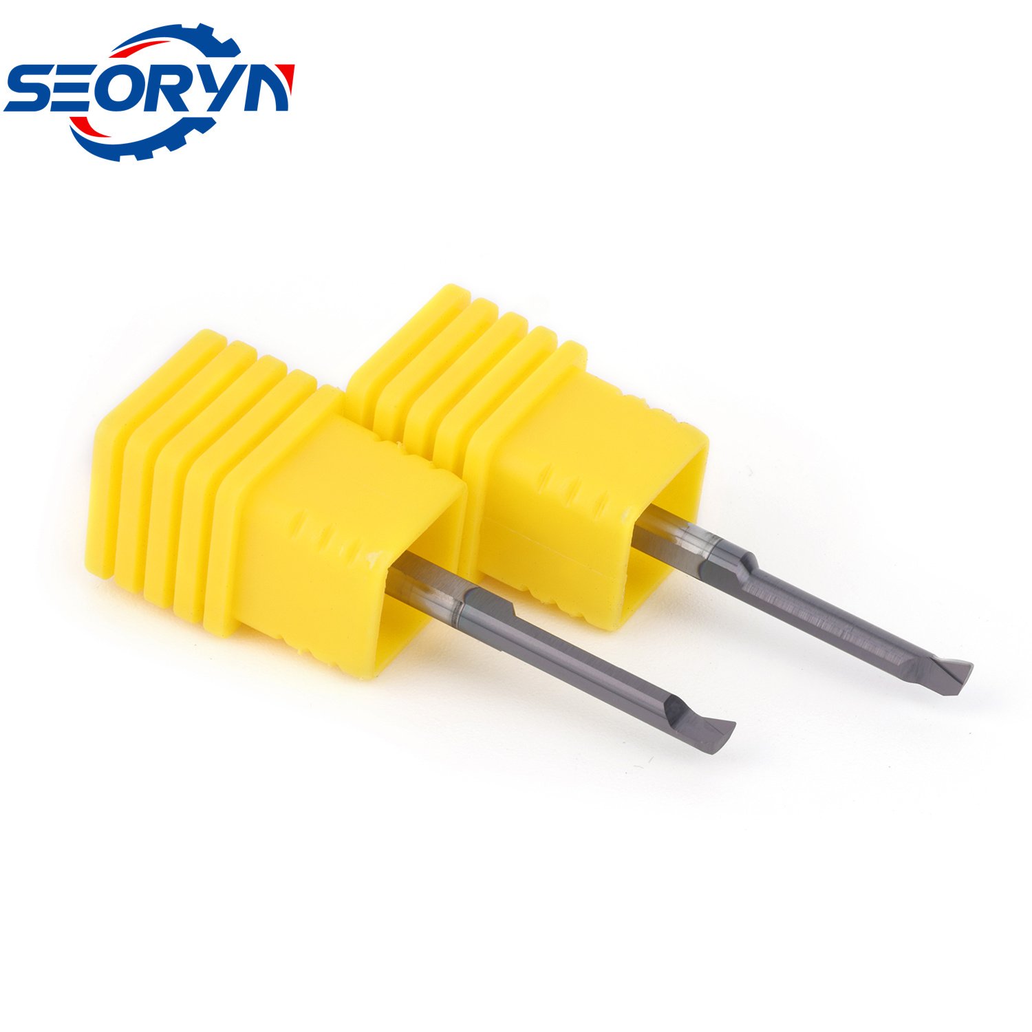 Senyo CNC Solid Carbide Tool Boring Bar Tools Carbide Cutter for CNC Machine