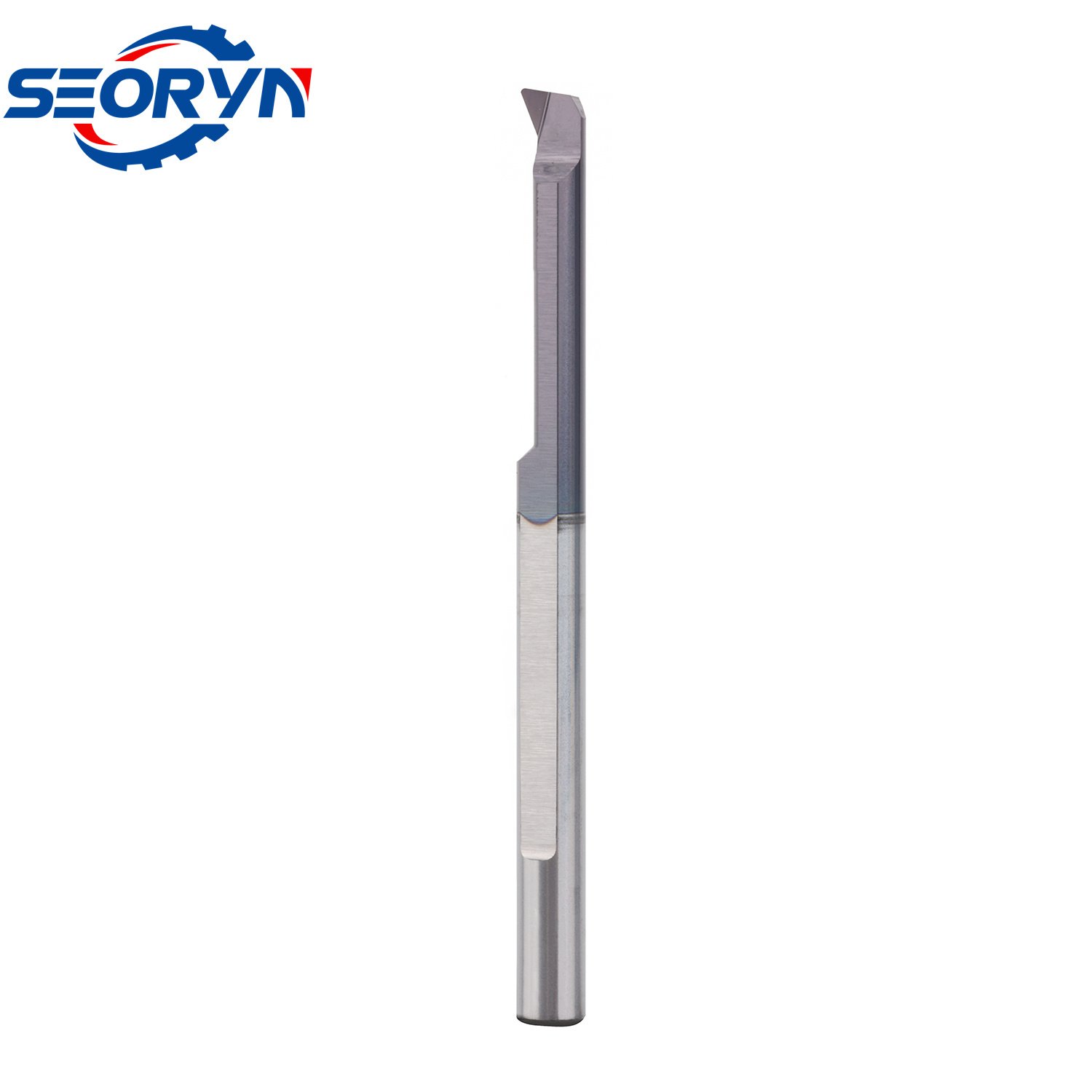 Senyo CNC Solid Carbide Tool Boring Bar Tools Carbide Cutter for CNC Machine