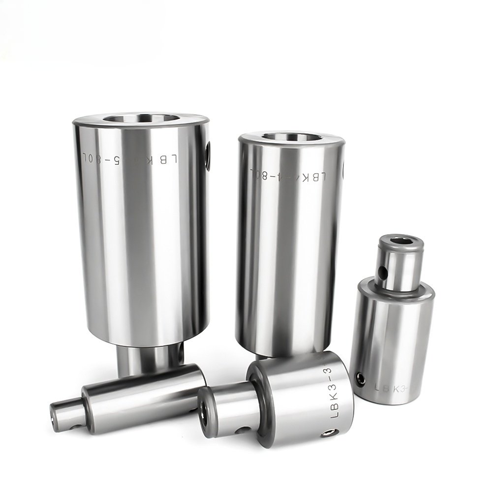 LBK1 LBK2 LBK3 LBK4 LBK5 LBK6 Extension rod BT30 BT40 LBK Tool Holder lengthening bar RBH EWN Fine Boring head tool holder