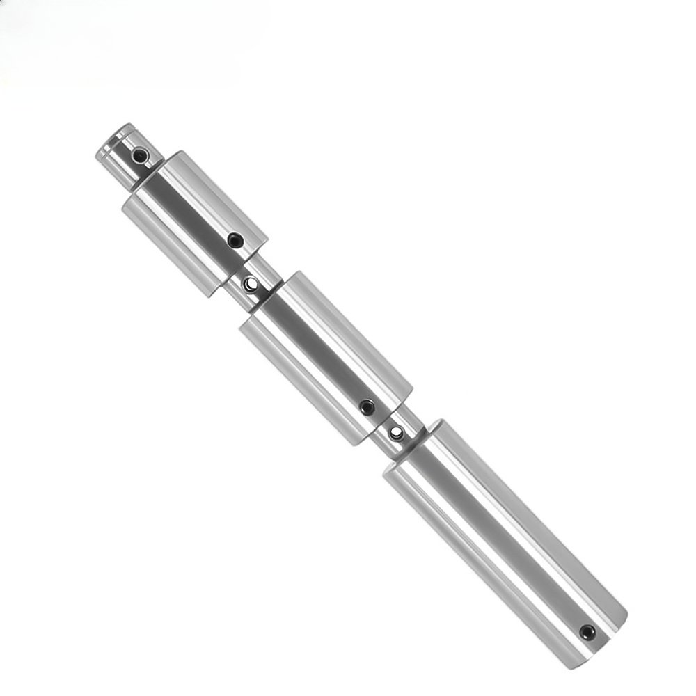 LBK1 LBK2 LBK3 LBK4 LBK5 LBK6 Extension rod BT30 BT40 LBK Tool Holder lengthening bar RBH EWN Fine Boring head tool holder