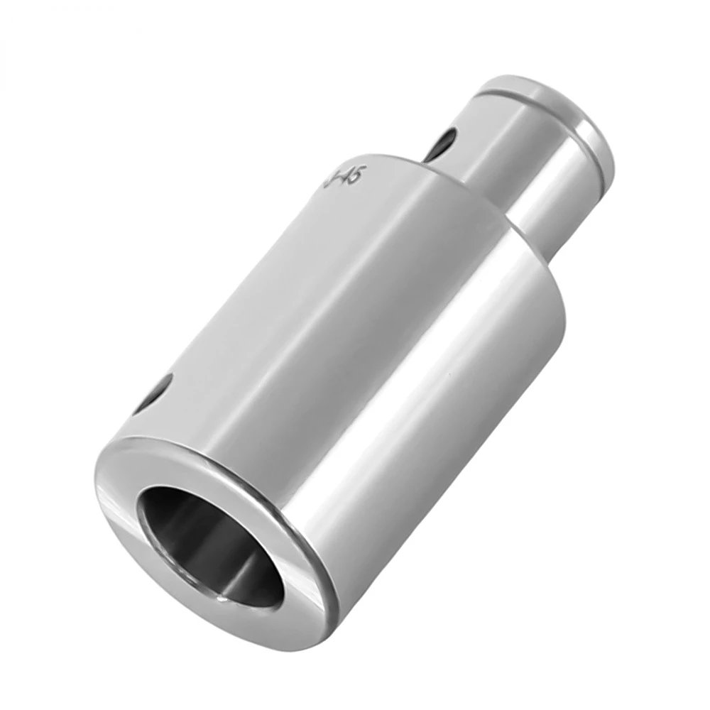 LBK1 LBK2 LBK3 LBK4 LBK5 LBK6 Extension rod BT30 BT40 LBK Tool Holder lengthening bar RBH EWN Fine Boring head tool holder