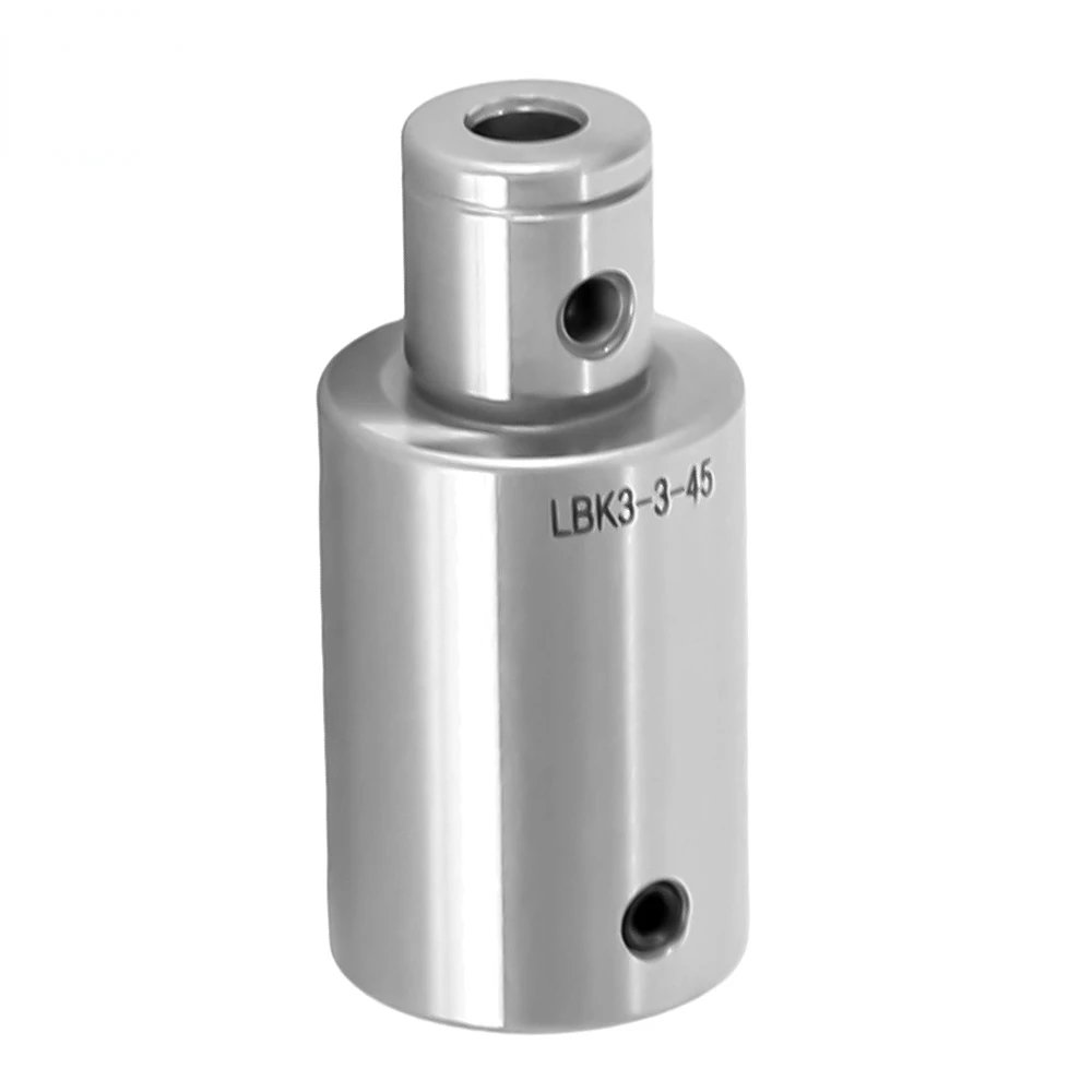 LBK1 LBK2 LBK3 LBK4 LBK5 LBK6 Extension rod BT30 BT40 LBK Tool Holder lengthening bar RBH EWN Fine Boring head tool holder