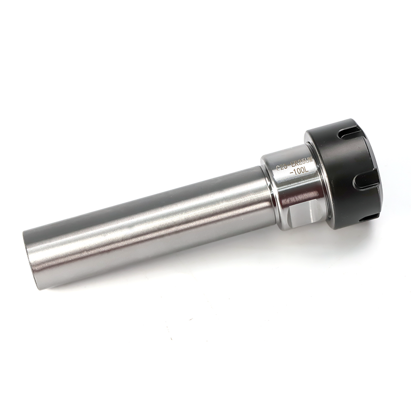 High Precision Er Collet Extension Rod For Cnc Machine um Type Er Extension Bar boring bar