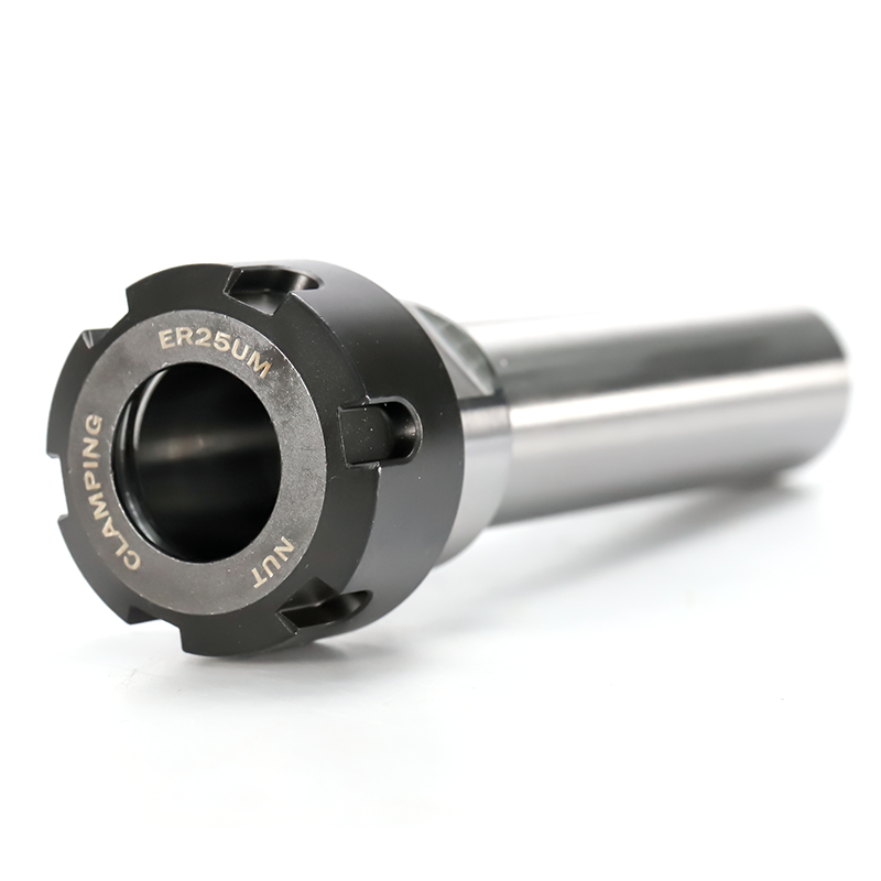 High Precision Er Collet Extension Rod For Cnc Machine um Type Er Extension Bar boring bar