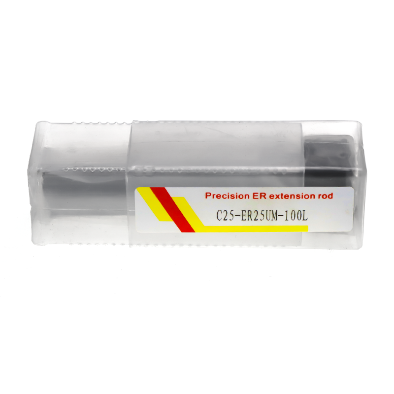 High Precision Er Collet Extension Rod For Cnc Machine um Type Er Extension Bar boring bar