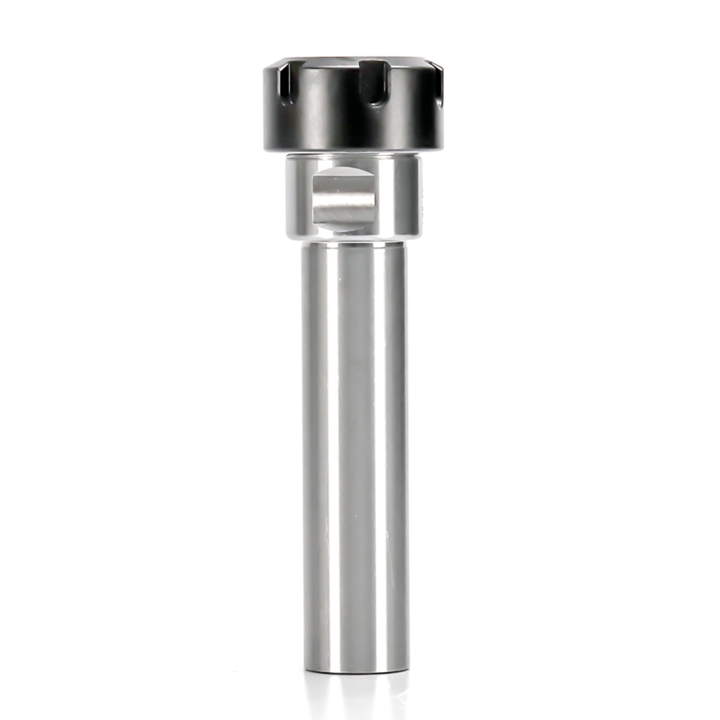 High Precision Er Collet Extension Rod For Cnc Machine um Type Er Extension Bar boring bar