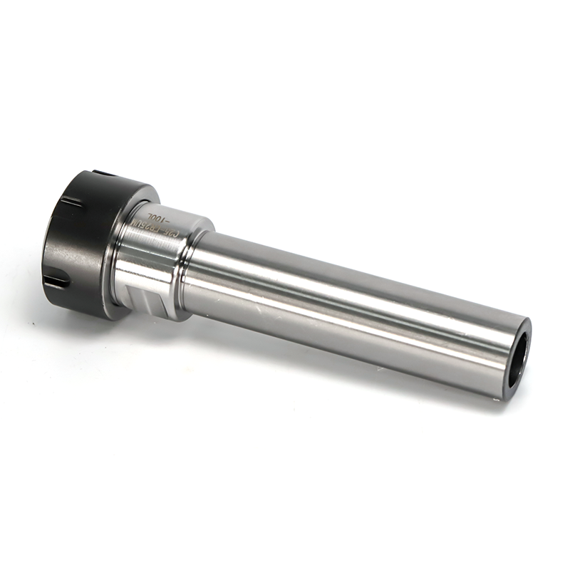 High Precision Er Collet Extension Rod For Cnc Machine um Type Er Extension Bar boring bar