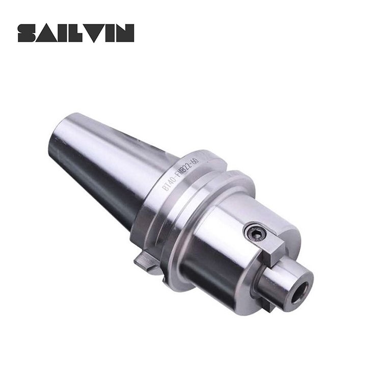 Machine Tool Accessories Face Mill CNC Face Mill Arbor Face Milling Cutter Head with BT30 BT40 FMB Tool Holder