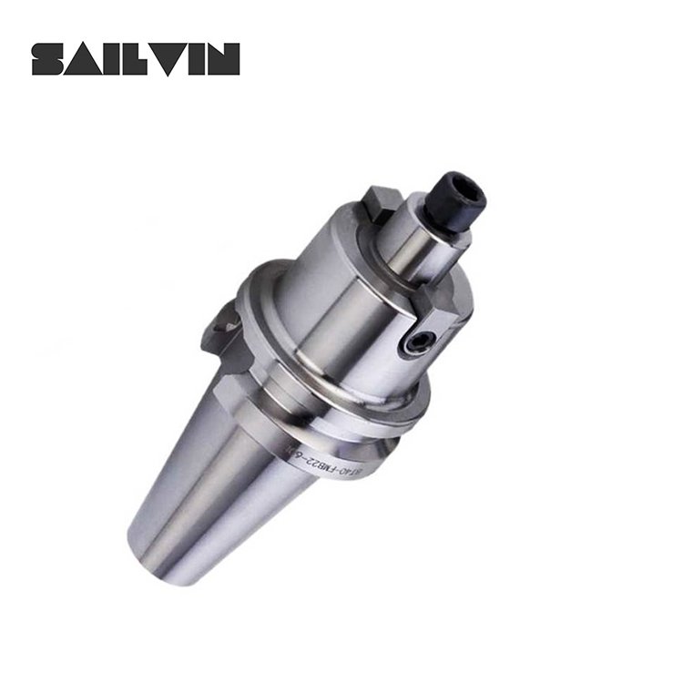 Machine Tool Accessories Face Mill CNC Face Mill Arbor Face Milling Cutter Head with BT30 BT40 FMB Tool Holder