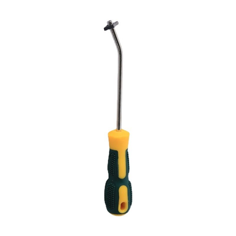 Tile Grout Moveral Tools