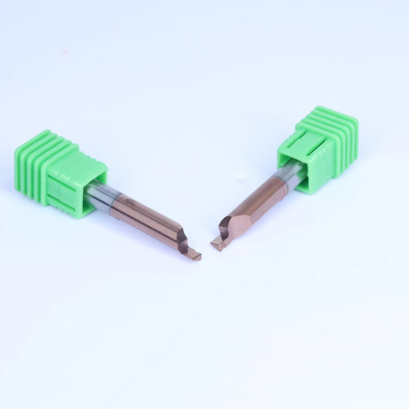 Boring Cutter Boring Head Cnc Inner Hole Knife Boring Hole Cutter For Line Boring Machine