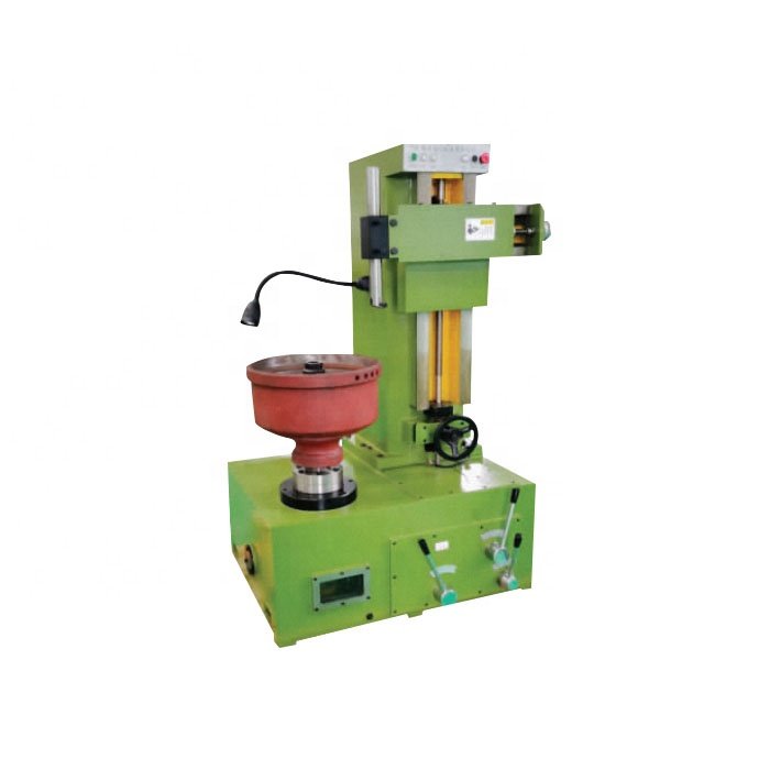 High Quality Brake Drum Boring Machine