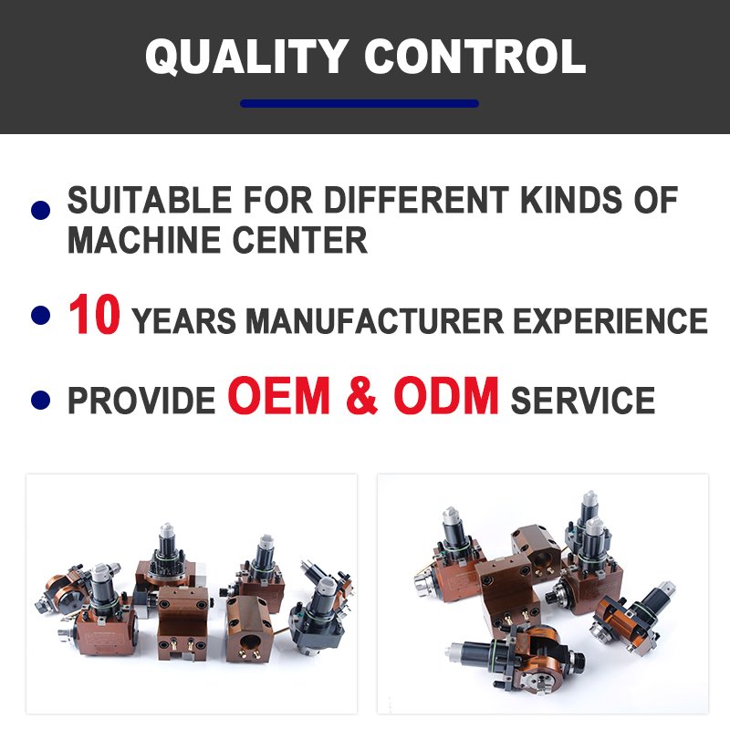 BMT Series bmt40/bmt45/bmt55 CNC Boring Bar Machine Tool Holder Lathe Cutting Tool Bit Holder Boring bmt fixed tool holder