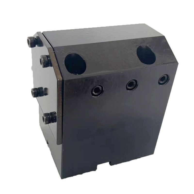 BMT40/BMT45/BMT55 Boring Fixed Milling Cutter Tool Holder Rotary Table Lathe Tool Holder