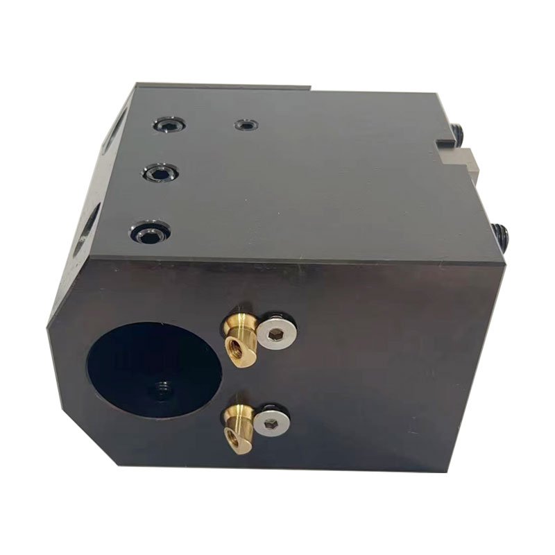 BMT40/BMT45/BMT55 Boring Fixed Milling Cutter Tool Holder Rotary Table Lathe Tool Holder