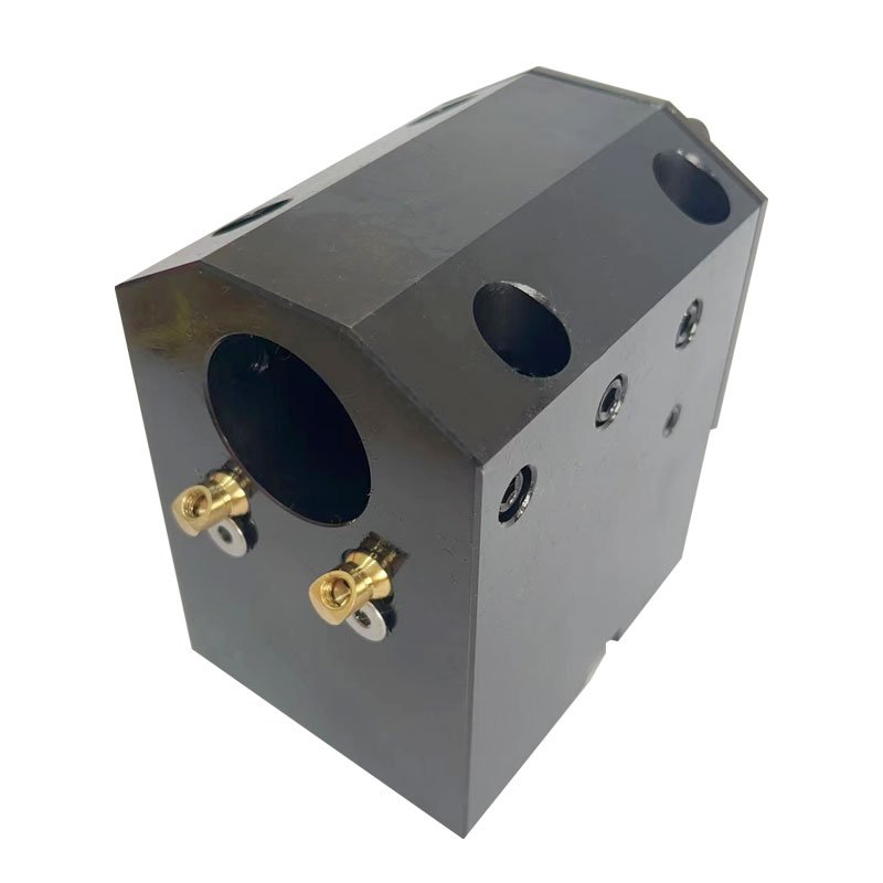 BMT40/BMT45/BMT55 Boring Fixed Milling Cutter Tool Holder Rotary Table Lathe Tool Holder