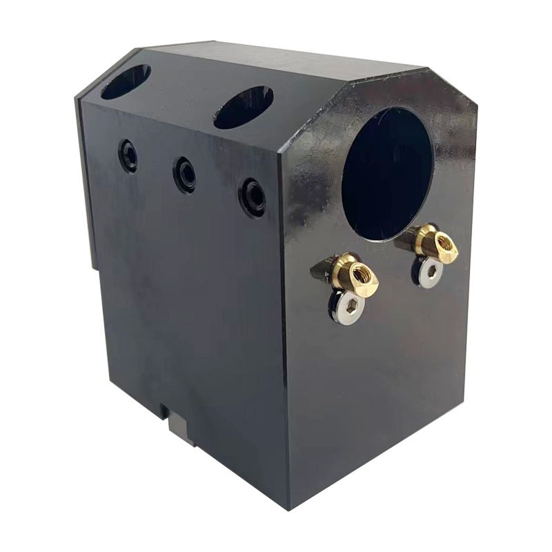 BMT40/BMT45/BMT55 Boring Fixed Milling Cutter Tool Holder Rotary Table Lathe Tool Holder