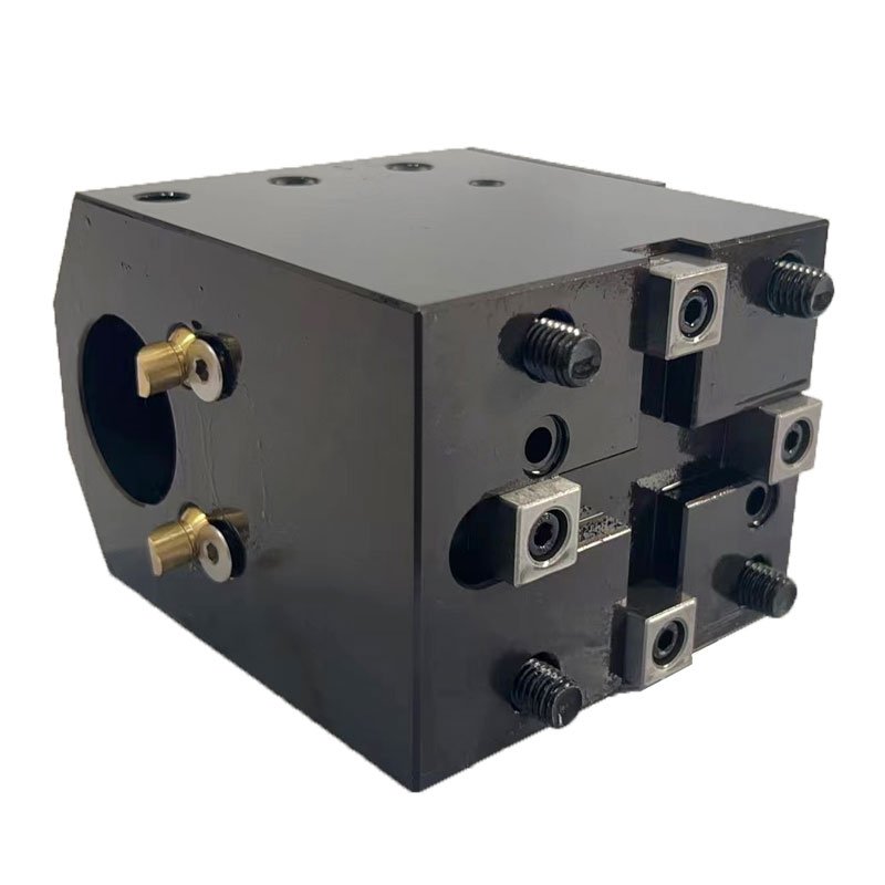 BMT40/BMT45/BMT55 Boring Fixed Milling Cutter Tool Holder Rotary Table Lathe Tool Holder