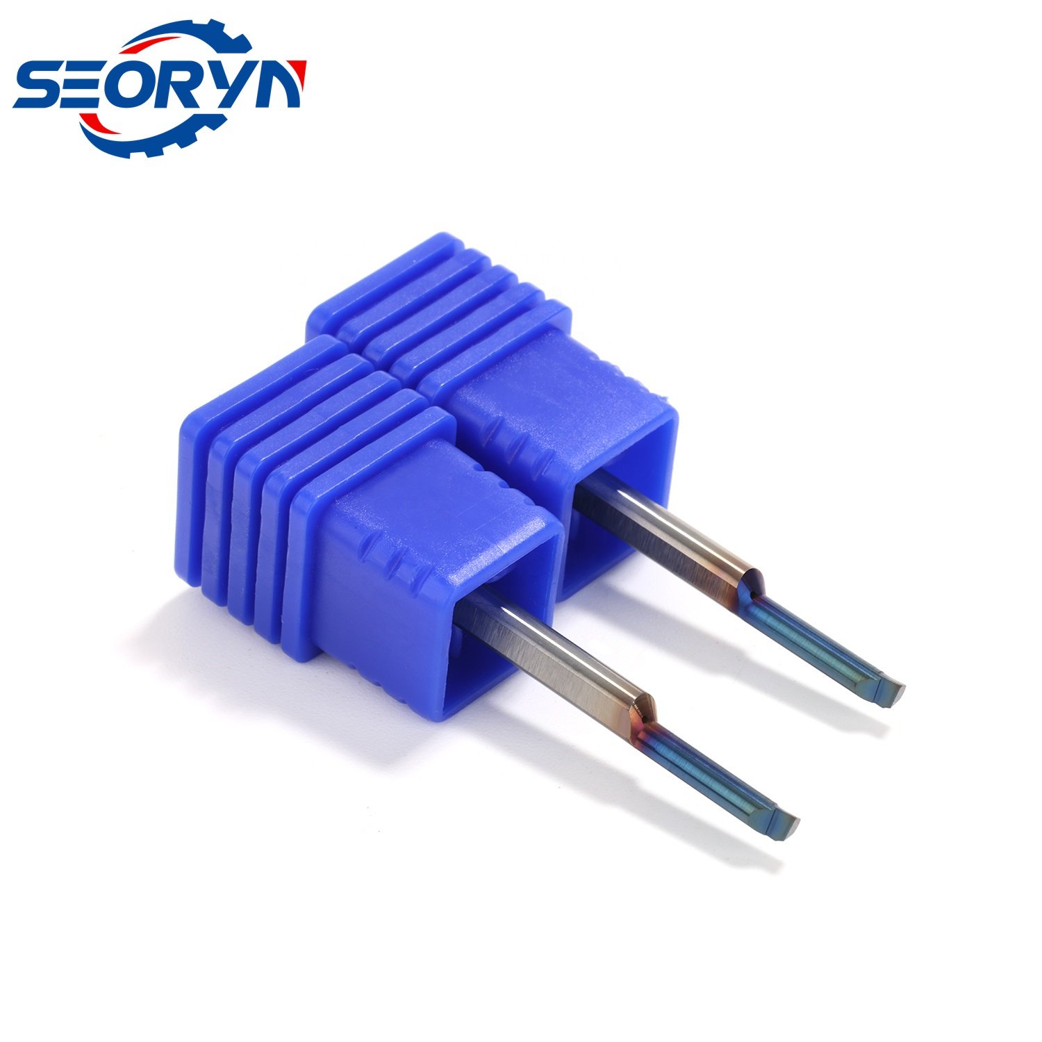 Cemented Carbide High Precision Steel Boring Inner Hole MTR Turning Tiny Tools For Profiling