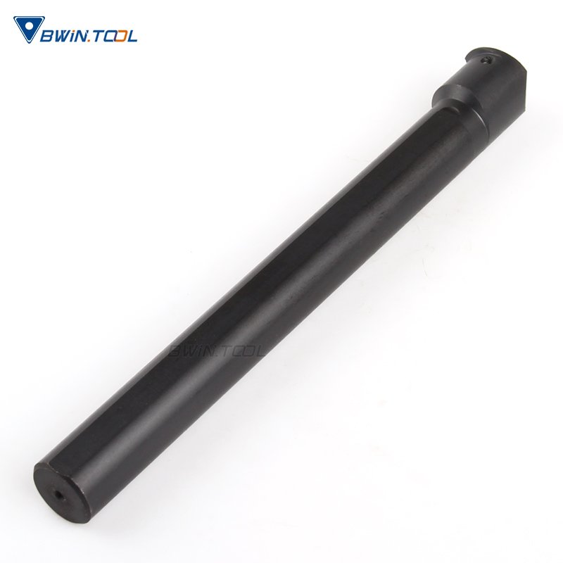 BWIN OEM factory Threading CutterSNL0020R22 fit Insert CNC Metal Lathe External Turning Tool holder