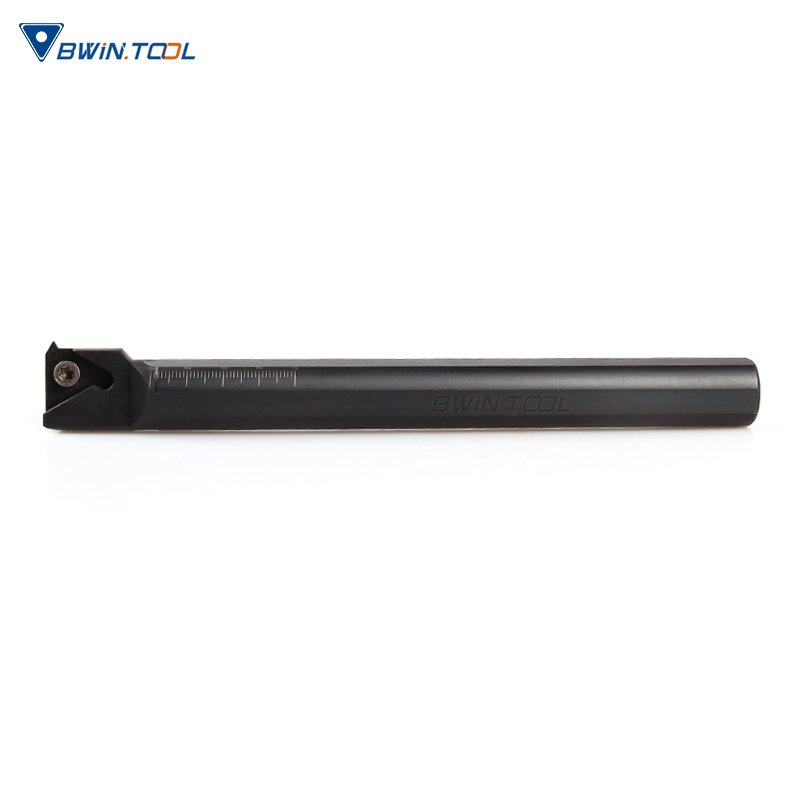BWIN OEM factory Threading CutterSNL0020R22 fit Insert CNC Metal Lathe External Turning Tool holder