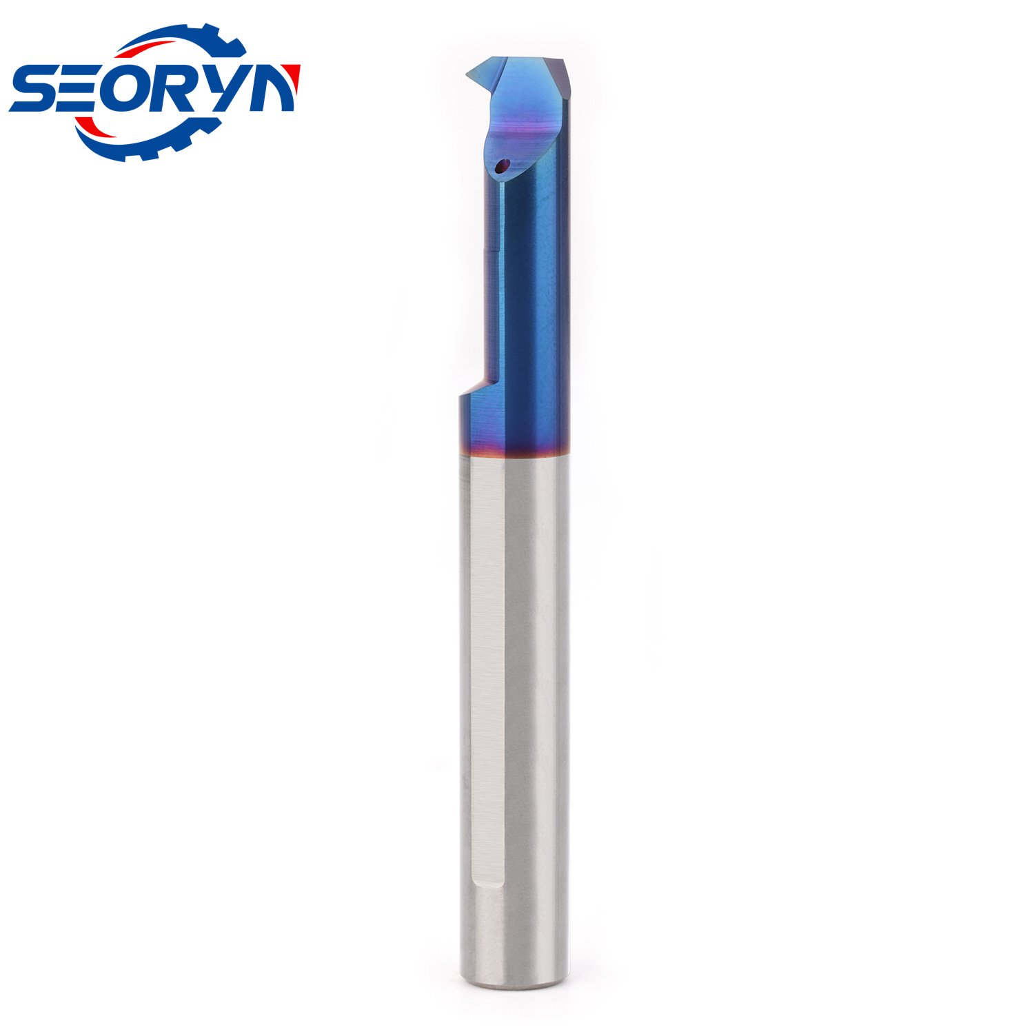 Cemented Carbide Precision Processing Steel Chamfering Small Hole Boring Tool Tiny Tool With Good Price