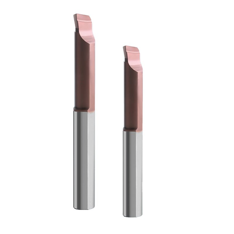 Factory custom carbide cnc boring cutter tool for lathe machining boring tools for inner hole