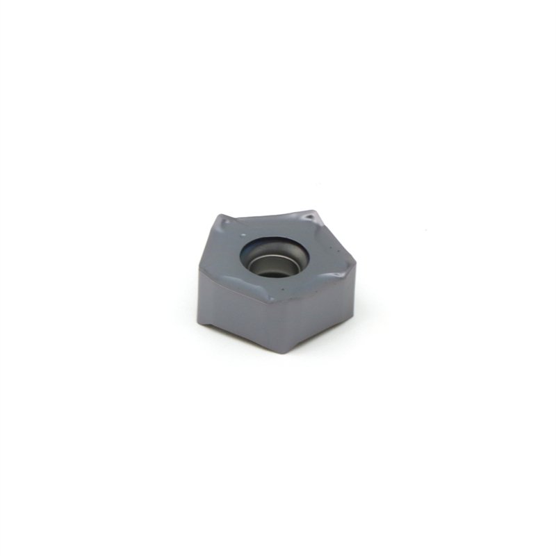 ZZJG PNMU 0905XNER GM JGA20F CARBIDE INSERTS MILLING INSERTS ON SALE ZZJG cutting tools