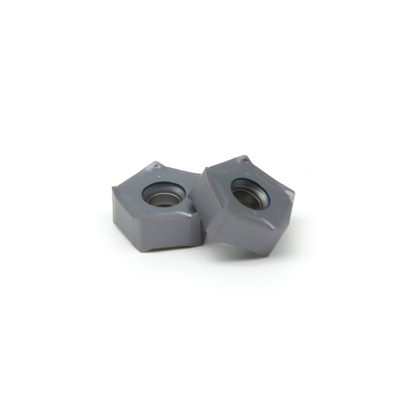 ZZJG PNMU 0905XNER GM JGA20F CARBIDE INSERTS MILLING INSERTS ON SALE ZZJG cutting tools