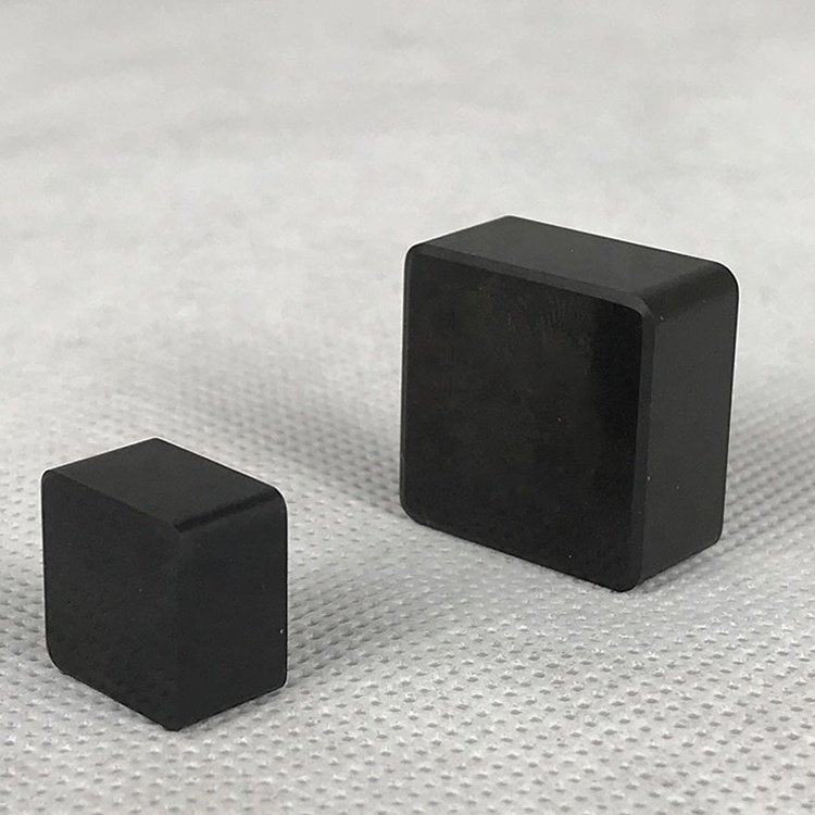 Diamond Cutting Tool PCBN CBN PCD Insert PCBN Carbide Inserts For Turning Tools Working For Aluminum