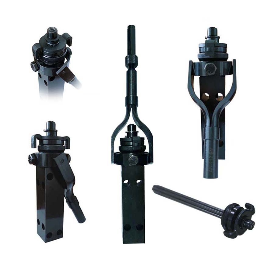 Whosale price sunnen standard AN112 honing head for honing cylinder bore