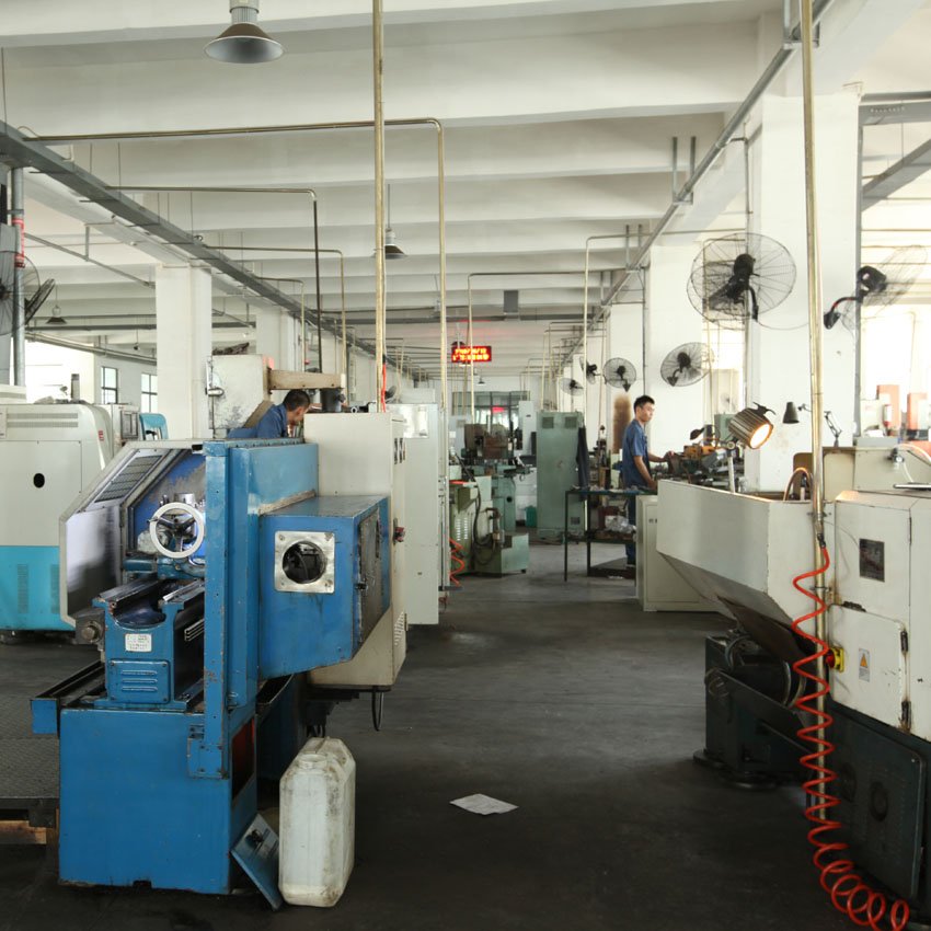 Whosale price sunnen standard AN112 honing head for honing cylinder bore