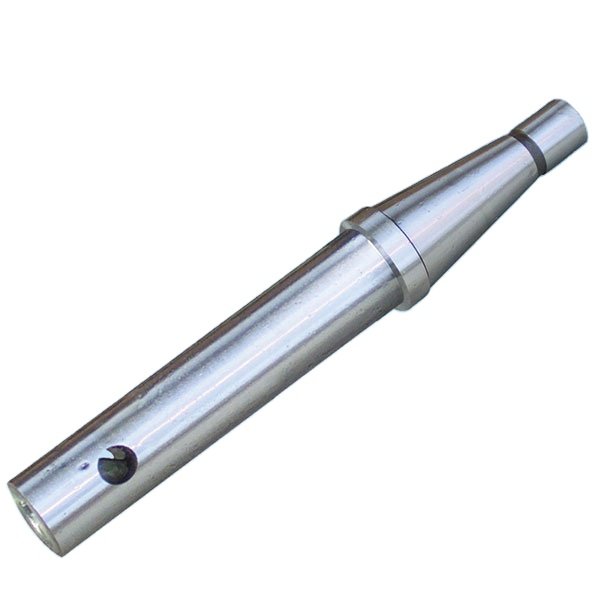 Boring bar 40mm for BORING MACHINE TX200A