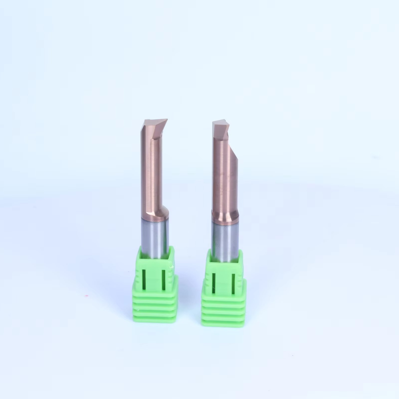 Boring Tool Turning Tool Boring inner hole circular boring tool