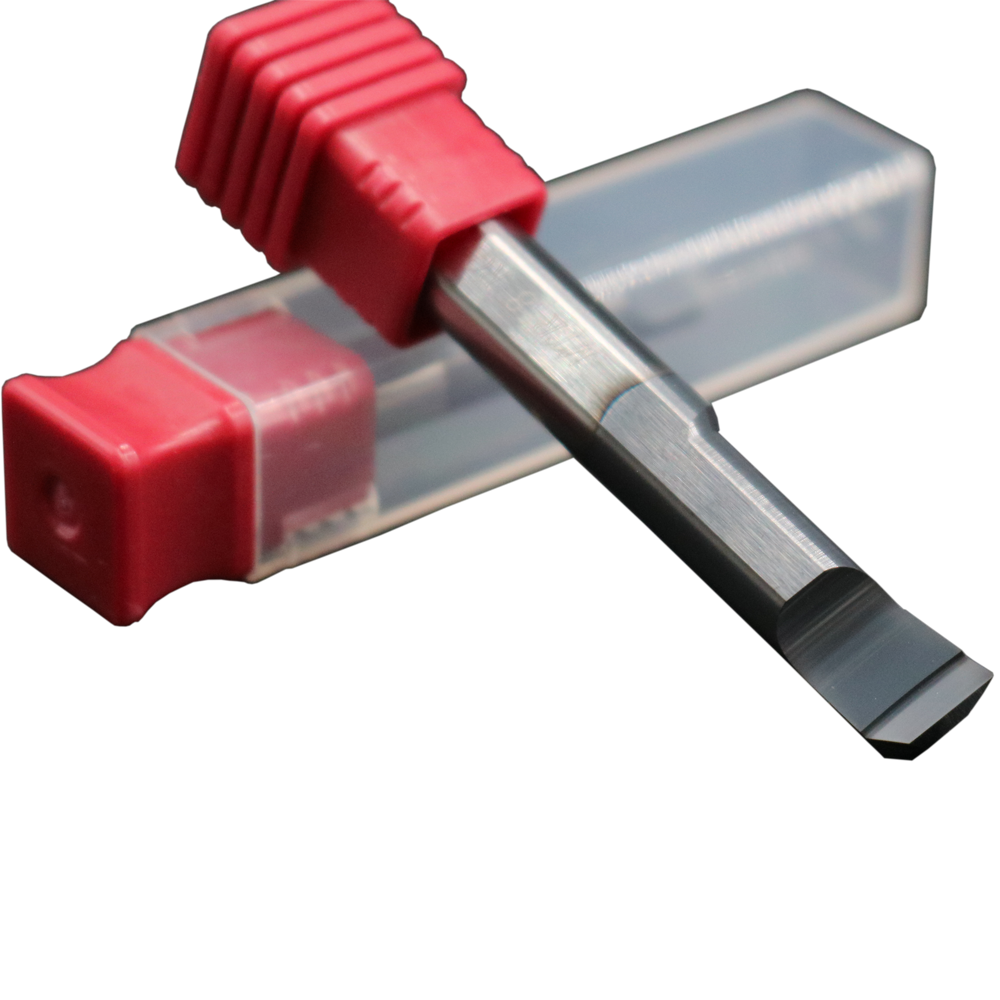Wxsoon MTR Cemented Carbide Boring Tools for Turning Inner Hole