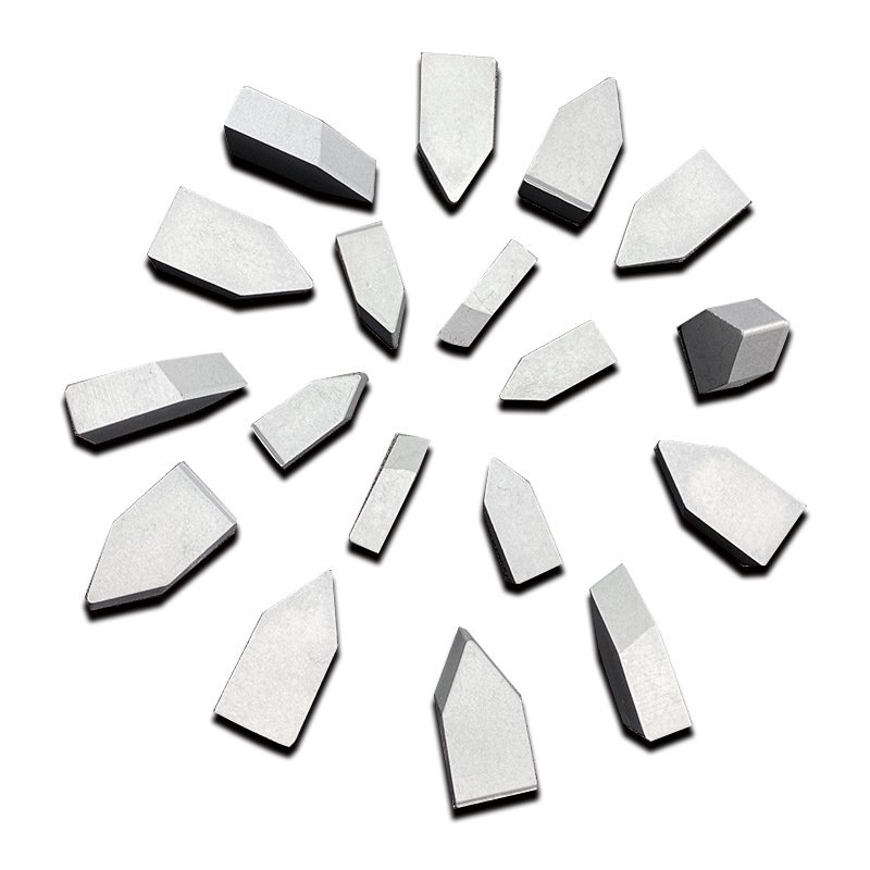 Factory Custom Yg6 C116 Carbide Tip Tool Tungsten Carbide Insert H10 C120 C122 Carbide Tipped Lathe Tools P30 C103 C105 C107 Yg8