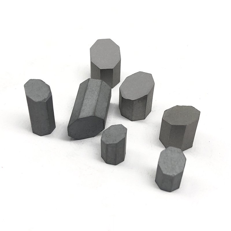 Factory Custom Yg6 C116 Carbide Tip Tool Tungsten Carbide Insert H10 C120 C122 Carbide Tipped Lathe Tools P30 C103 C105 C107 Yg8