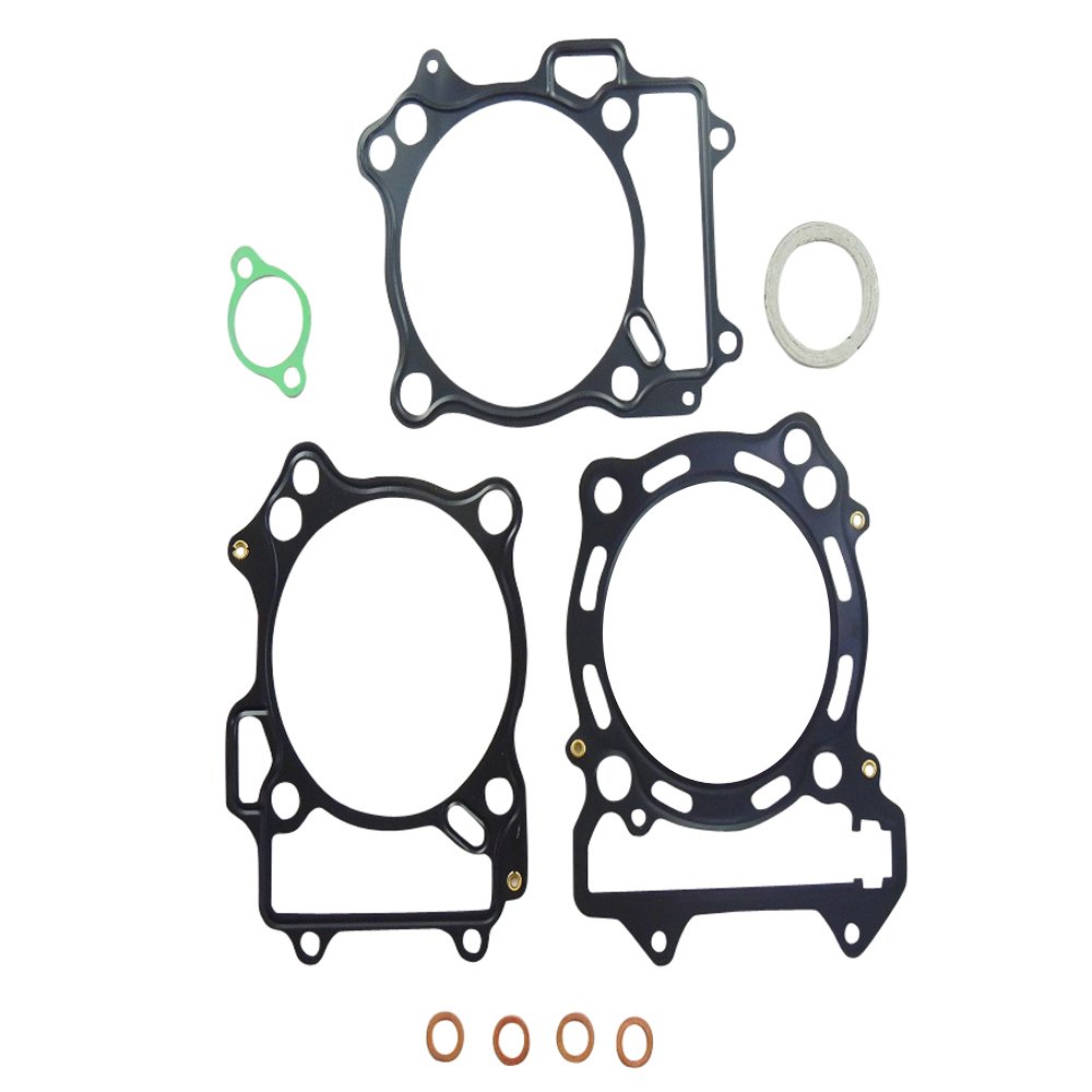 Suzuki LTZ400 LTZ 400 Z400 94mm 434 cc Big Bore Cylinder