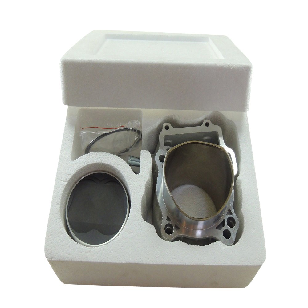Suzuki LTZ400 LTZ 400 Z400 94mm 434 cc Big Bore Cylinder