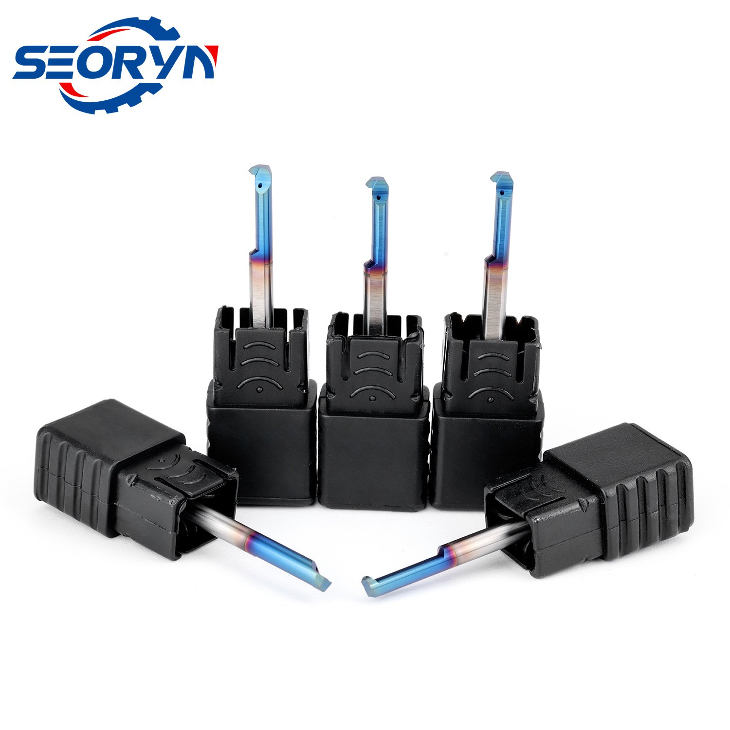 Non-Standard Customized Boring Cutter Tiny Tools for Machinery Manufacturing Industry