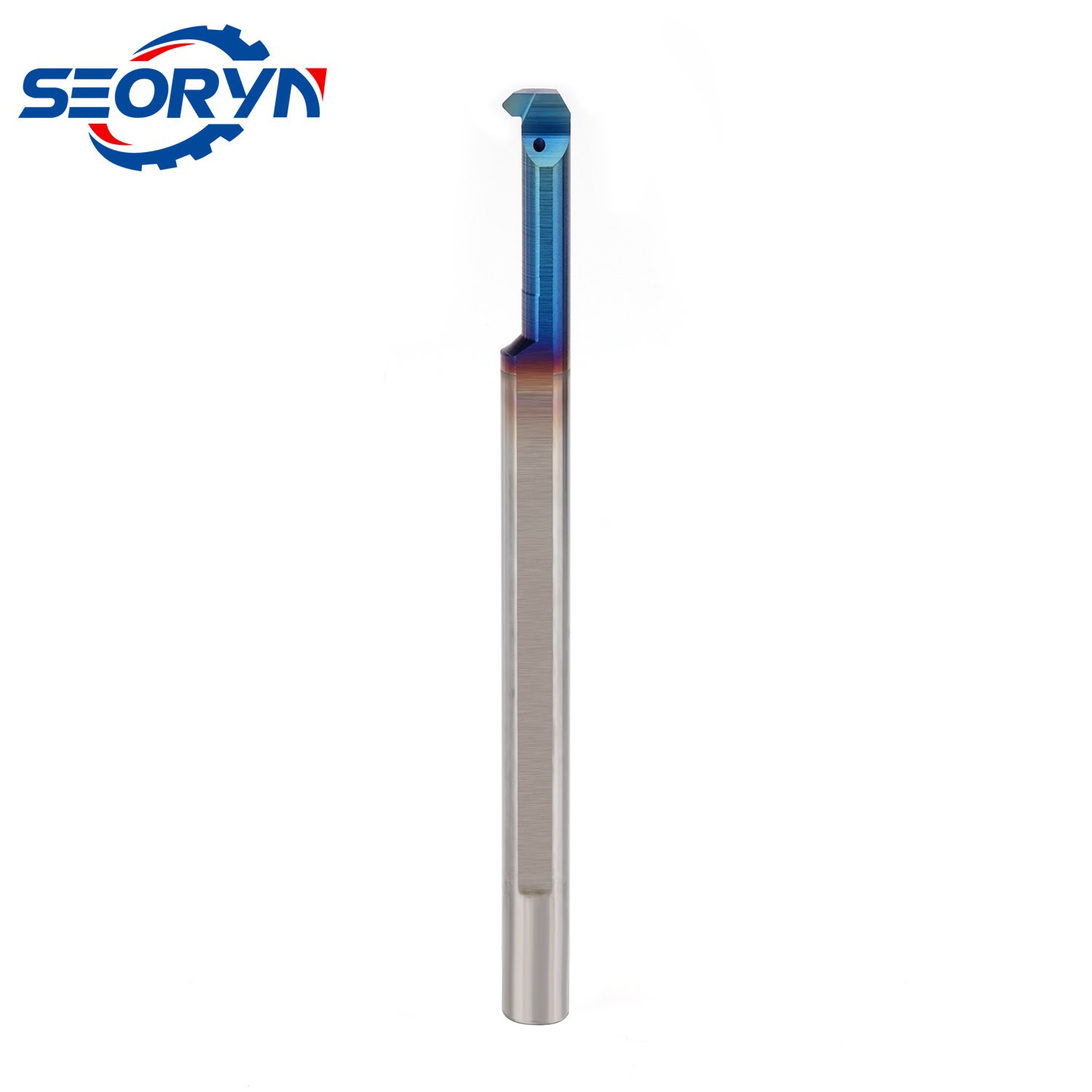 Non-Standard Customized Boring Cutter Tiny Tools for Machinery Manufacturing Industry