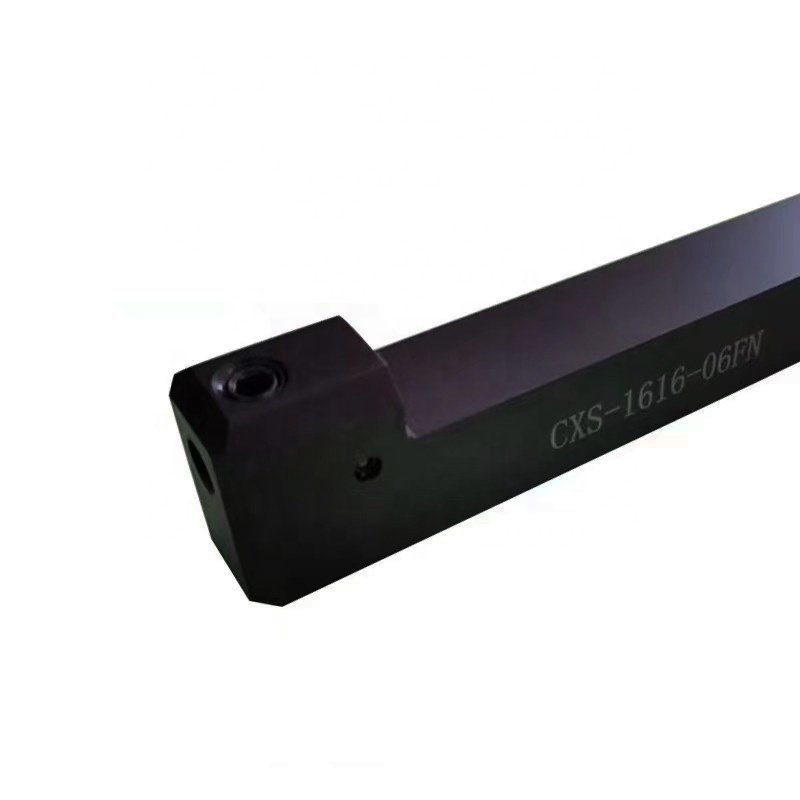 CNC bore reaming tools cutter CXS-1616-04FN Tungsten Carbide micro Boring bars for drill mini small hole