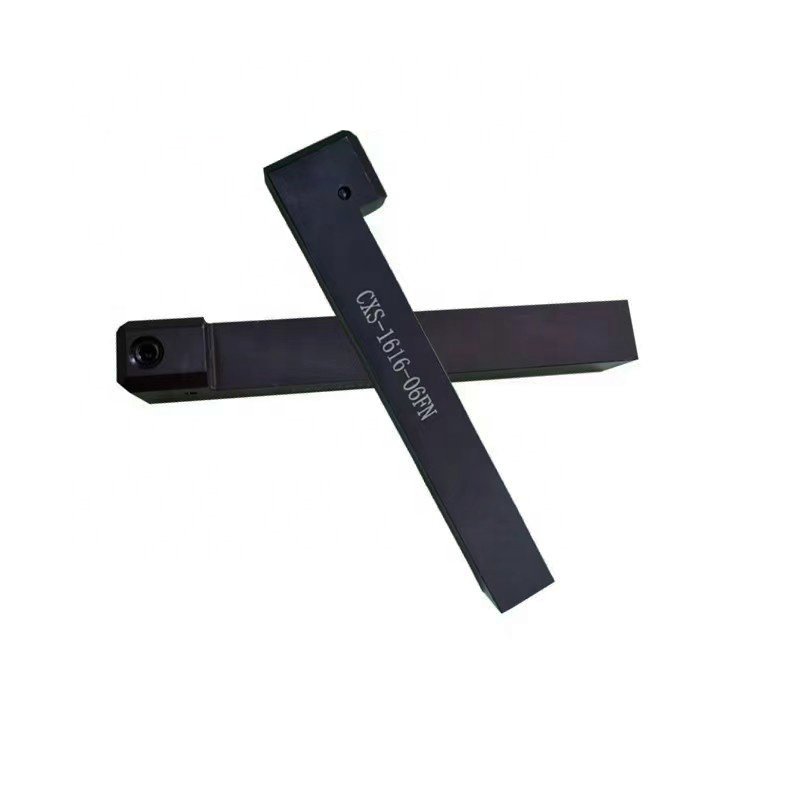 CNC bore reaming tools cutter CXS-1616-04FN Tungsten Carbide micro Boring bars for drill mini small hole
