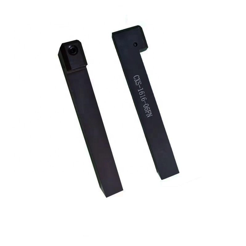 CNC bore reaming tools cutter CXS-1616-04FN Tungsten Carbide micro Boring bars for drill mini small hole