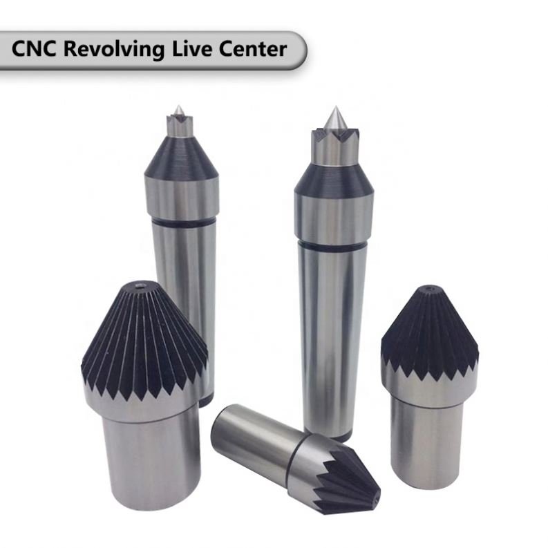 TEBAK CNC BT Toolholder BT40-ER11-70L Tool Holder BT40 Collet Chuck Tool Holder