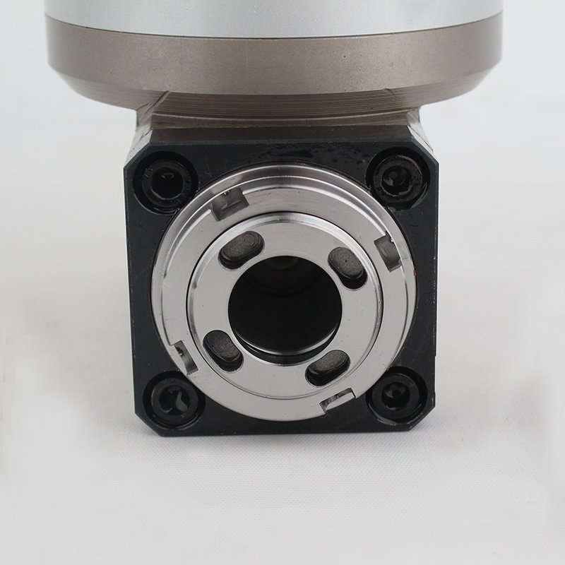 BT40-AMER32-160 HXHV 90 Degree Angle Head For Cnc Standing Horizontal Machining Center boring Machine Planer Milling Machine