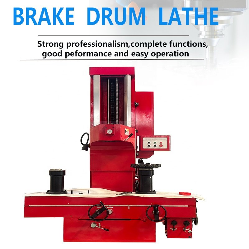 Cheap Factory Price boring block machine T8018A engine cylinder boring machine for sale