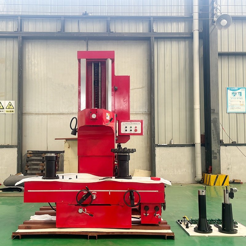 Cheap Factory Price boring block machine T8018A engine cylinder boring machine for sale